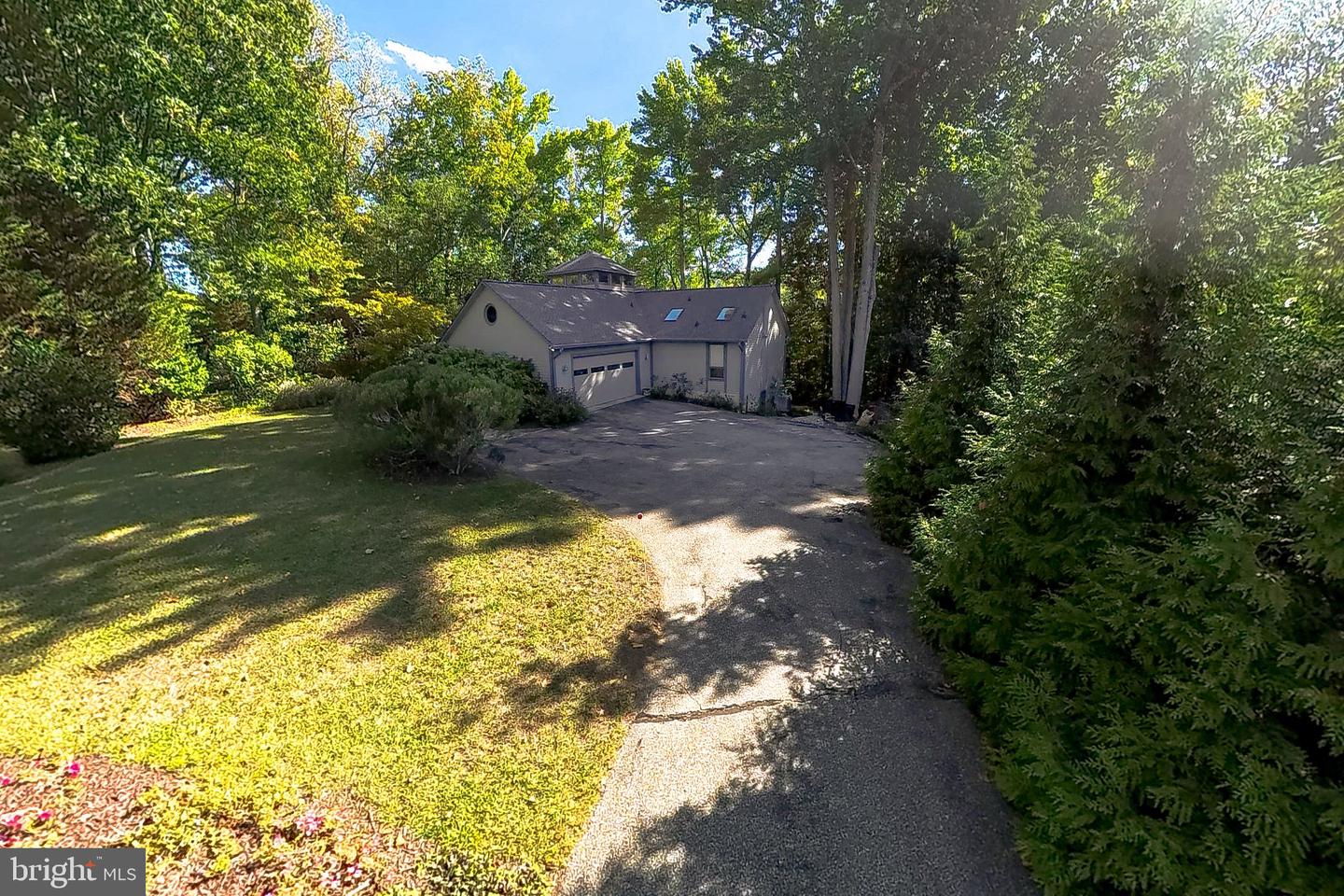 3078 Tudor Hall Rd Property Photo 66