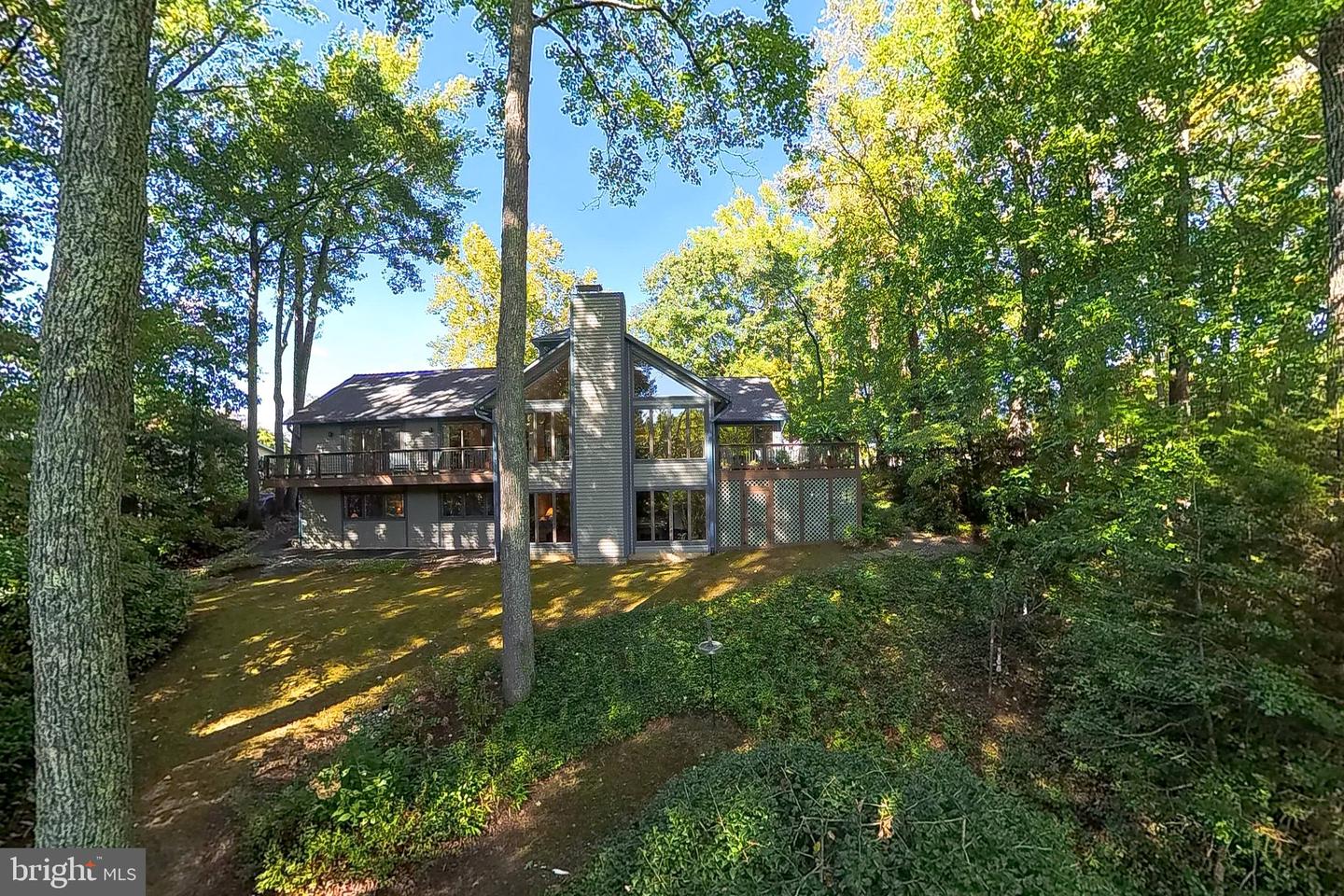 3078 Tudor Hall Rd Property Photo 67