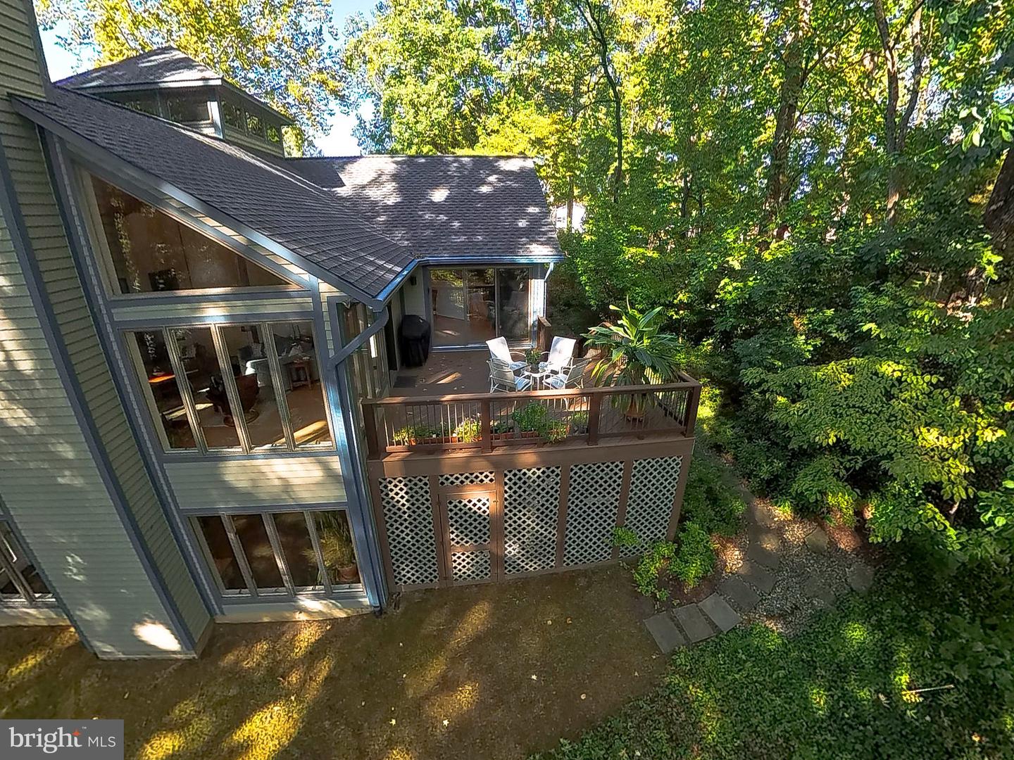 3078 Tudor Hall Rd Property Photo 68