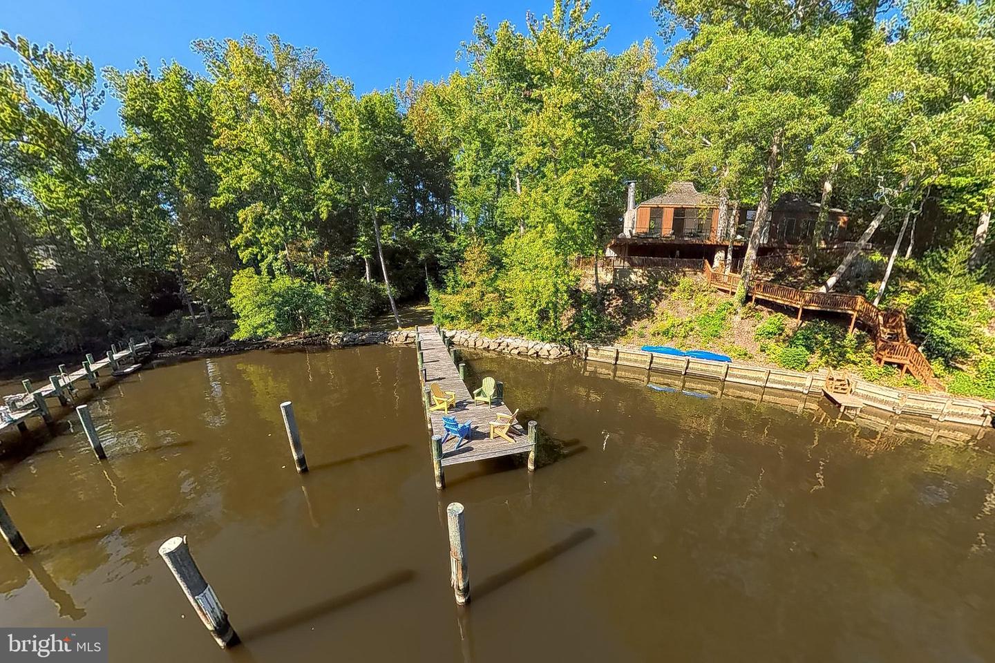 3078 Tudor Hall Rd Property Photo 69