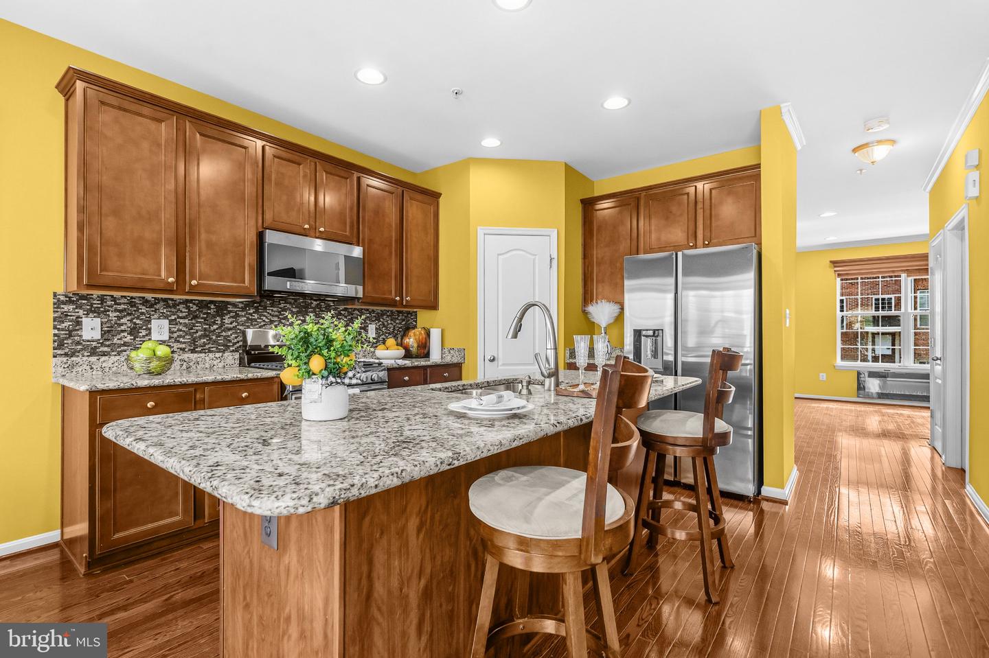 2659 Shade Branch Rd Property Photo 12