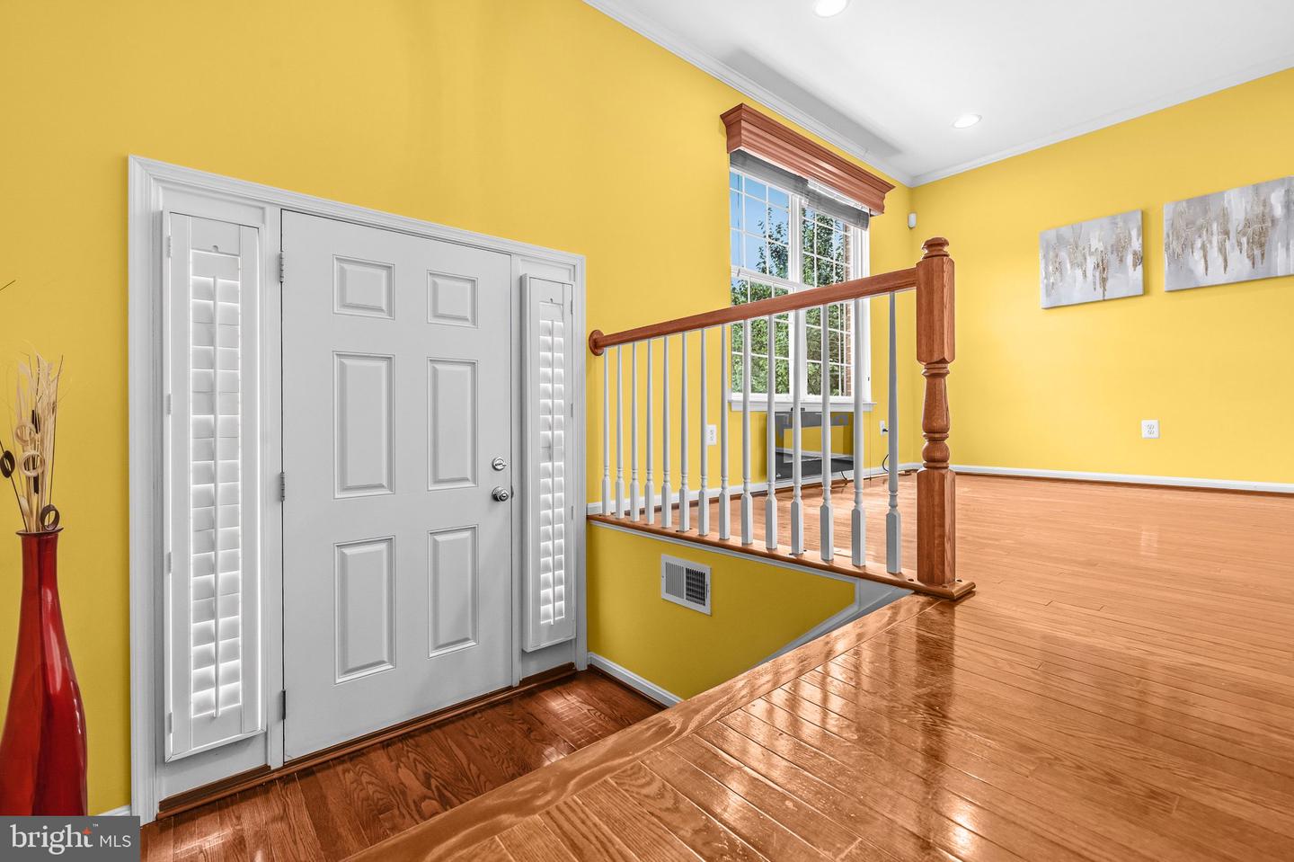 2659 Shade Branch Rd Property Photo 16