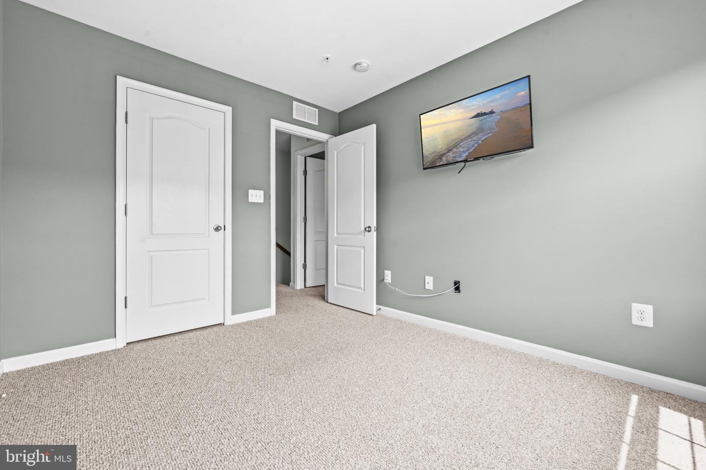 2659 Shade Branch Rd Property Photo 28