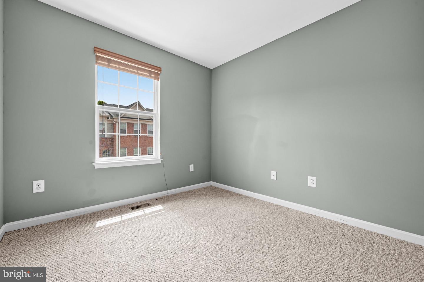 2659 Shade Branch Rd Property Photo 29