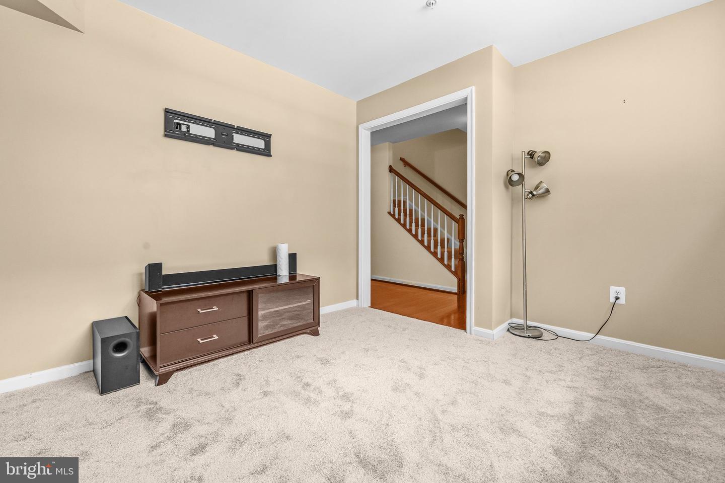 2659 Shade Branch Rd Property Photo 32