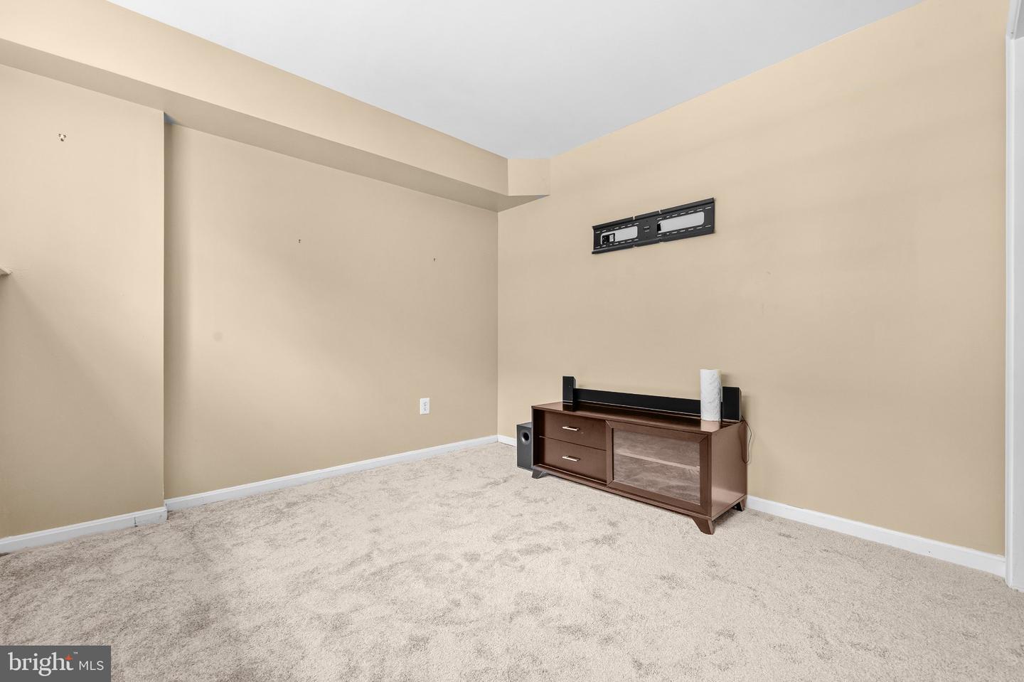 2659 Shade Branch Rd Property Photo 33