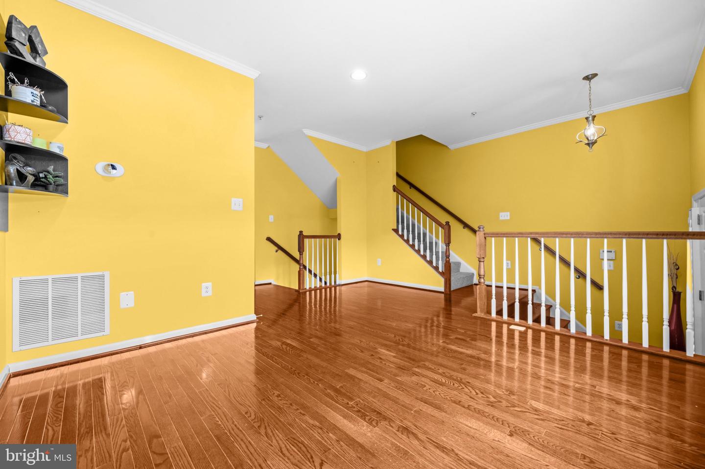 2659 Shade Branch Rd Property Photo 51