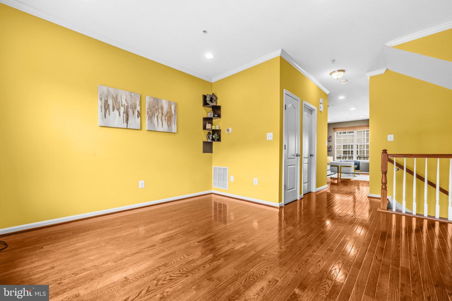2659 Shade Branch Rd Property Photo 52