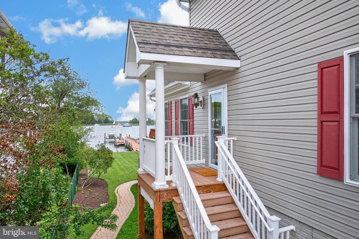 3641 Branhum Rd Property Photo 10