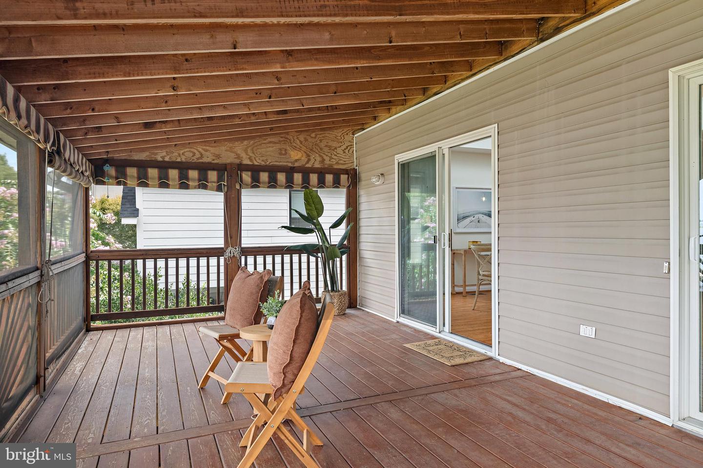 3641 Branhum Rd Property Photo 15
