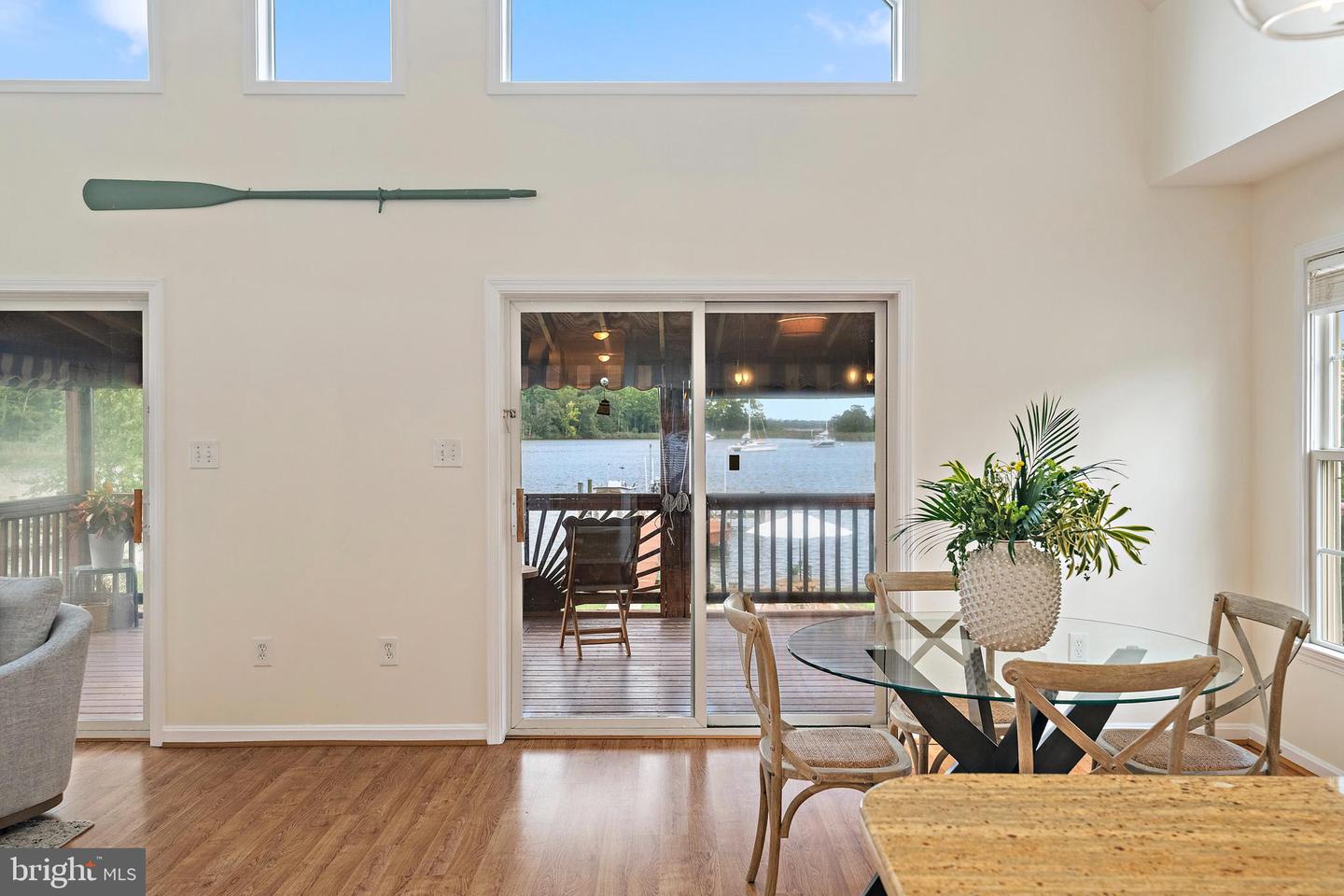 3641 Branhum Rd Property Photo 36