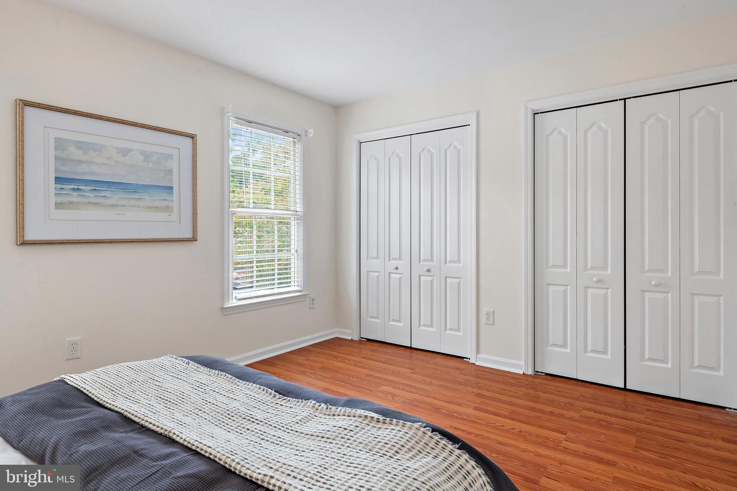 3641 Branhum Rd Property Photo 41