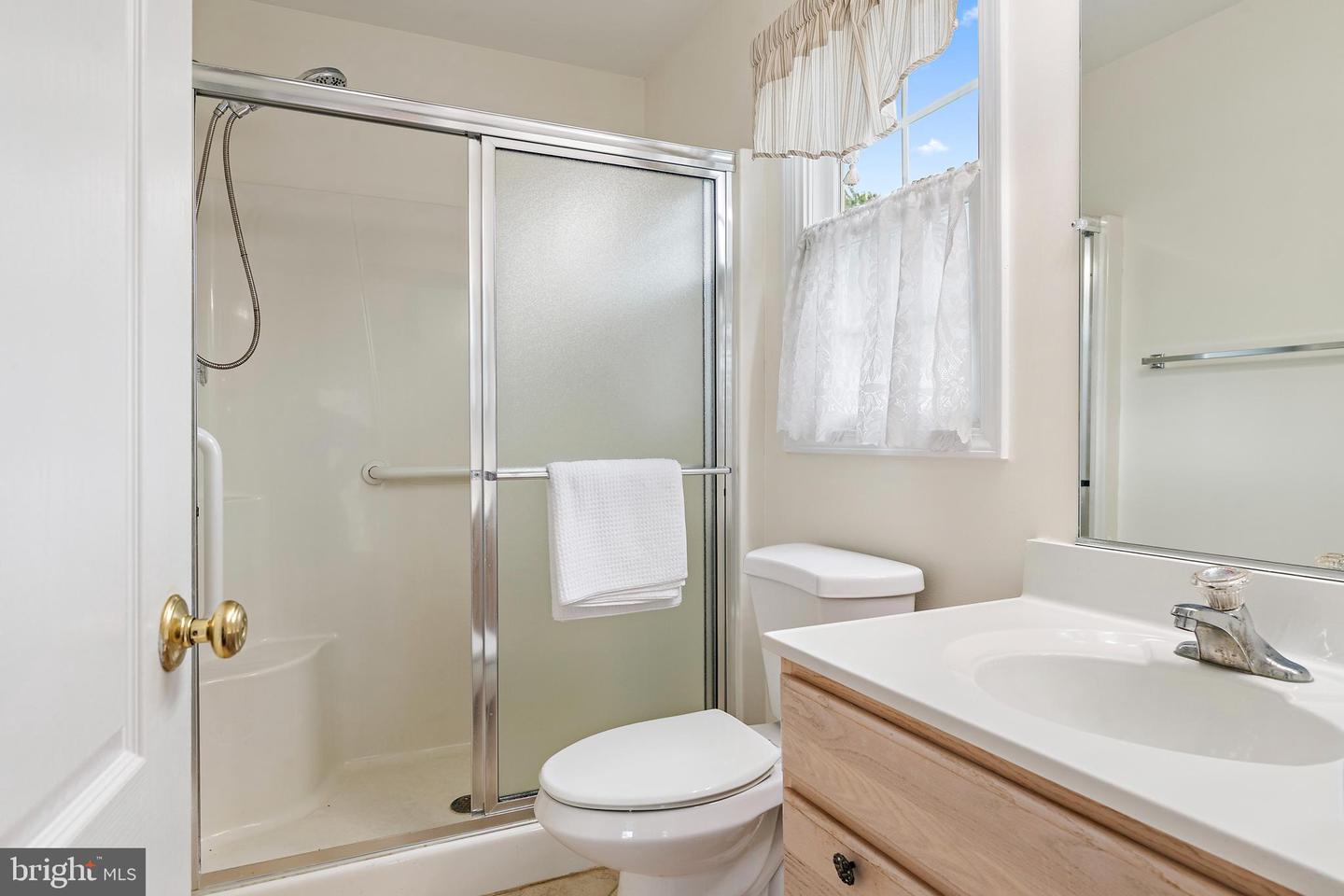 3641 Branhum Rd Property Photo 42