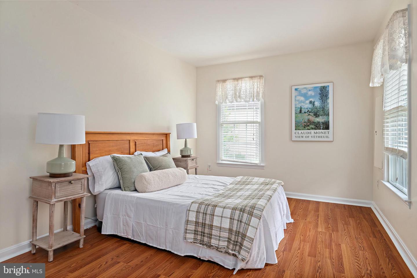 3641 Branhum Rd Property Photo 43