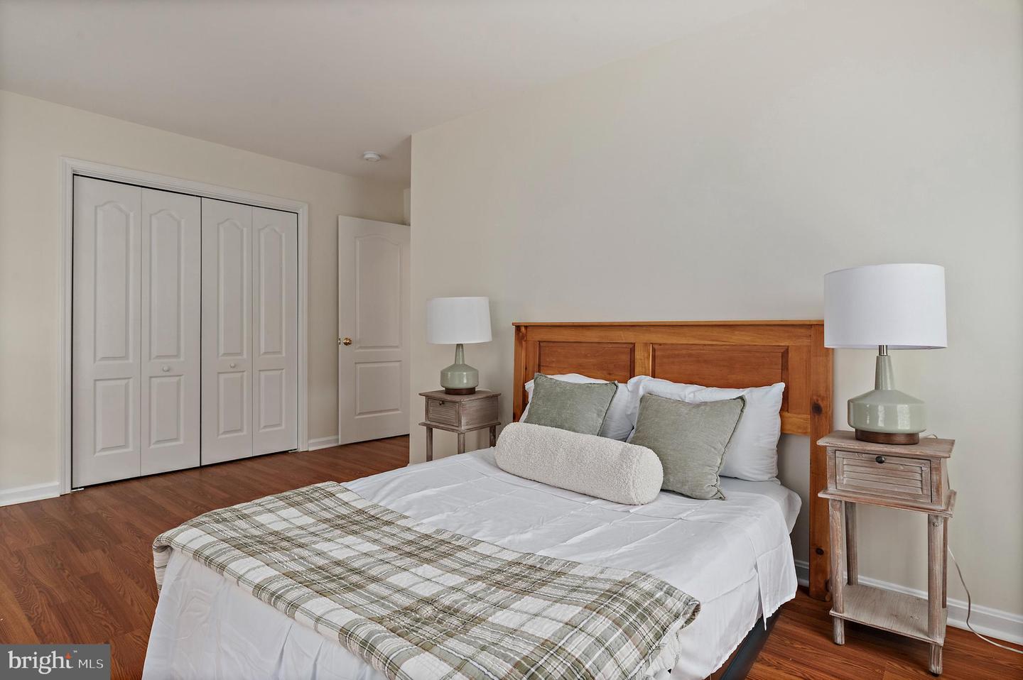 3641 Branhum Rd Property Photo 44