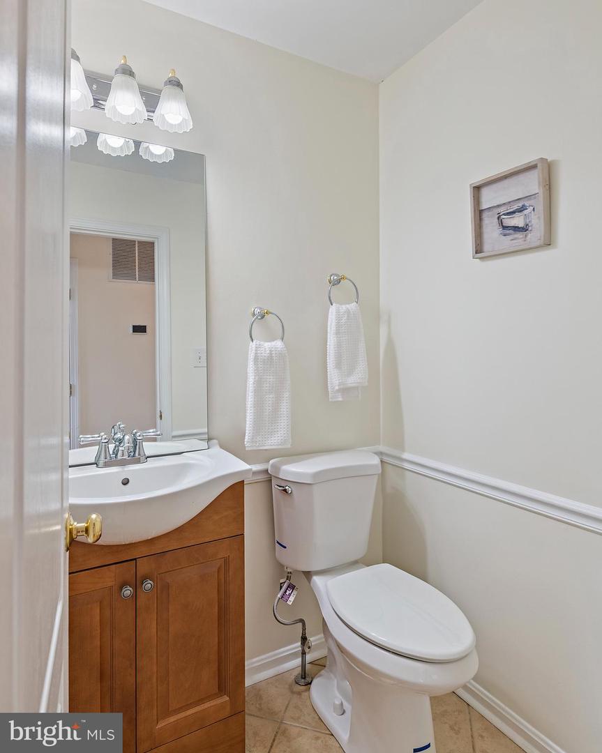 3641 Branhum Rd Property Photo 45