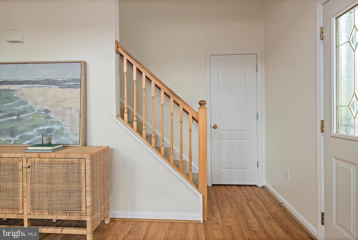 3641 Branhum Rd Property Photo 46