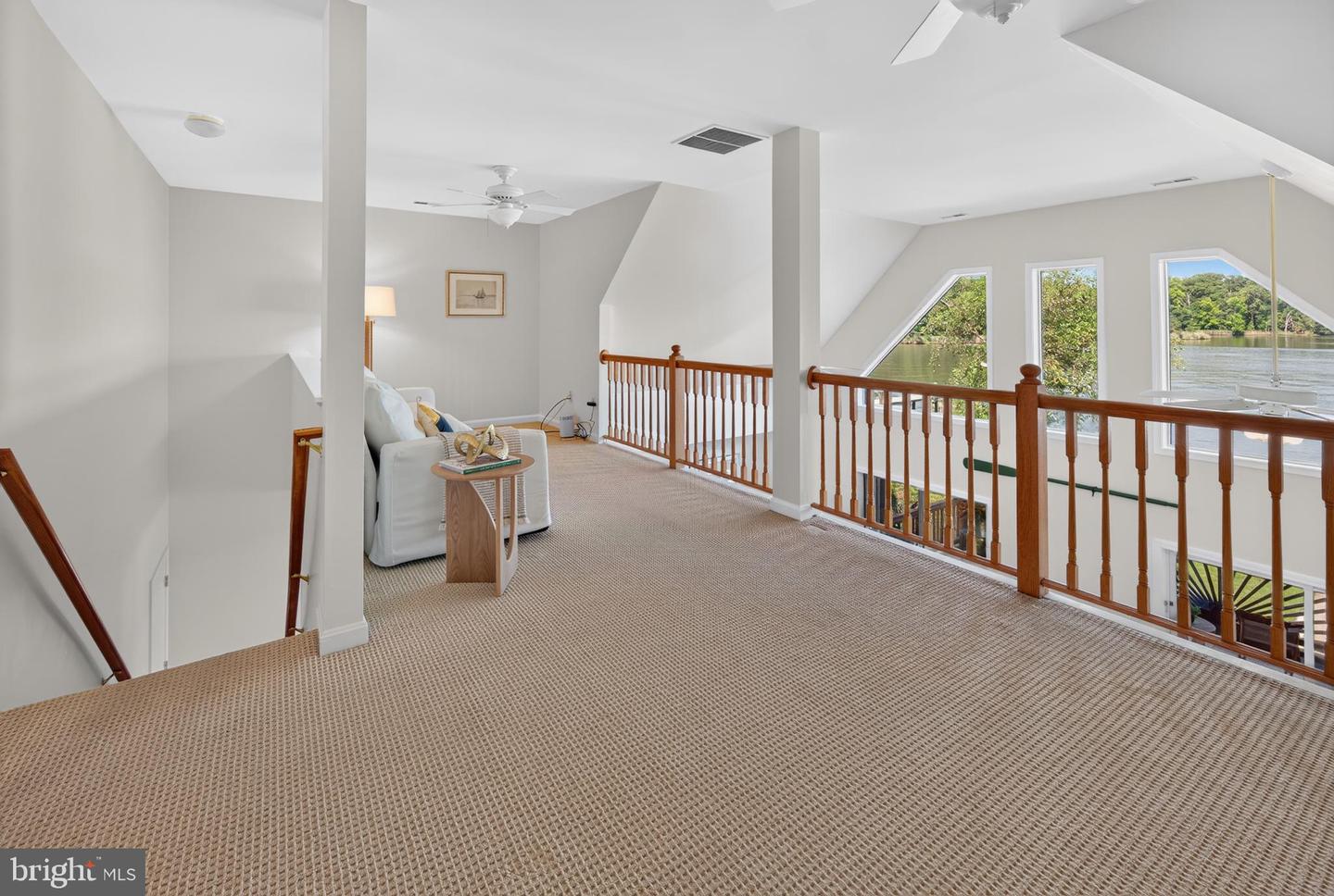 3641 Branhum Rd Property Photo 48