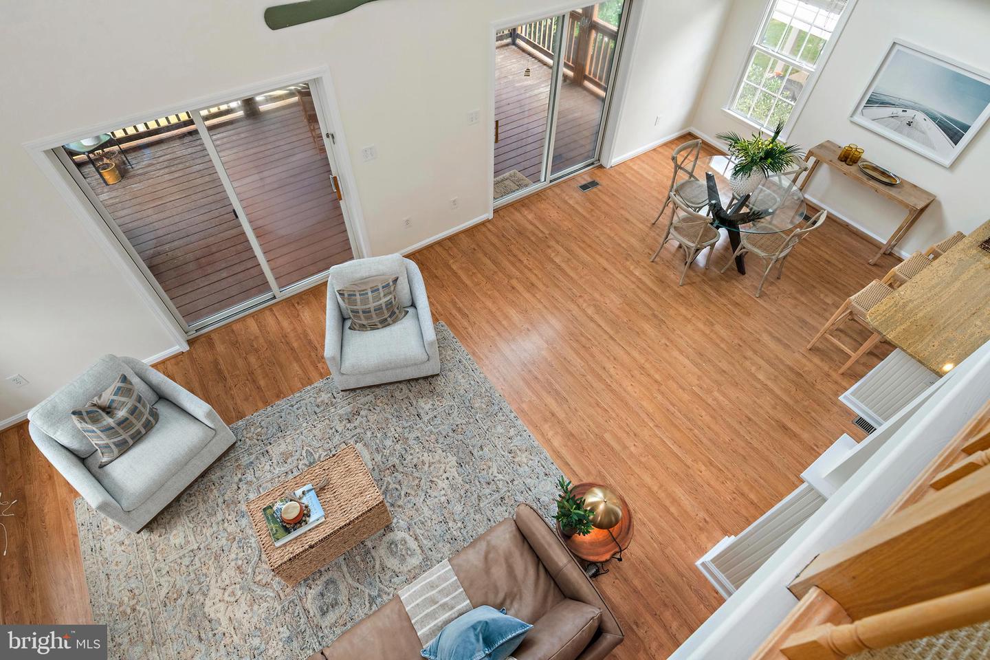 3641 Branhum Rd Property Photo 51