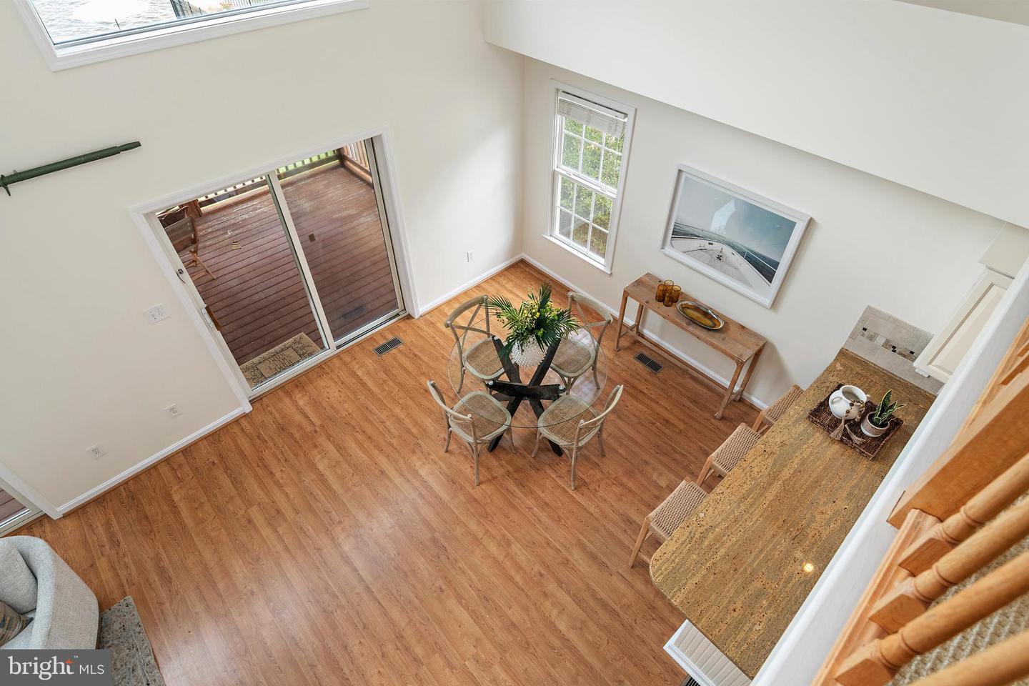 3641 Branhum Rd Property Photo 52