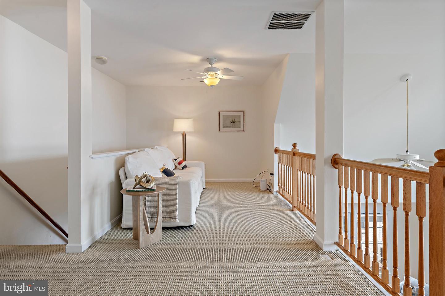 3641 Branhum Rd Property Photo 54