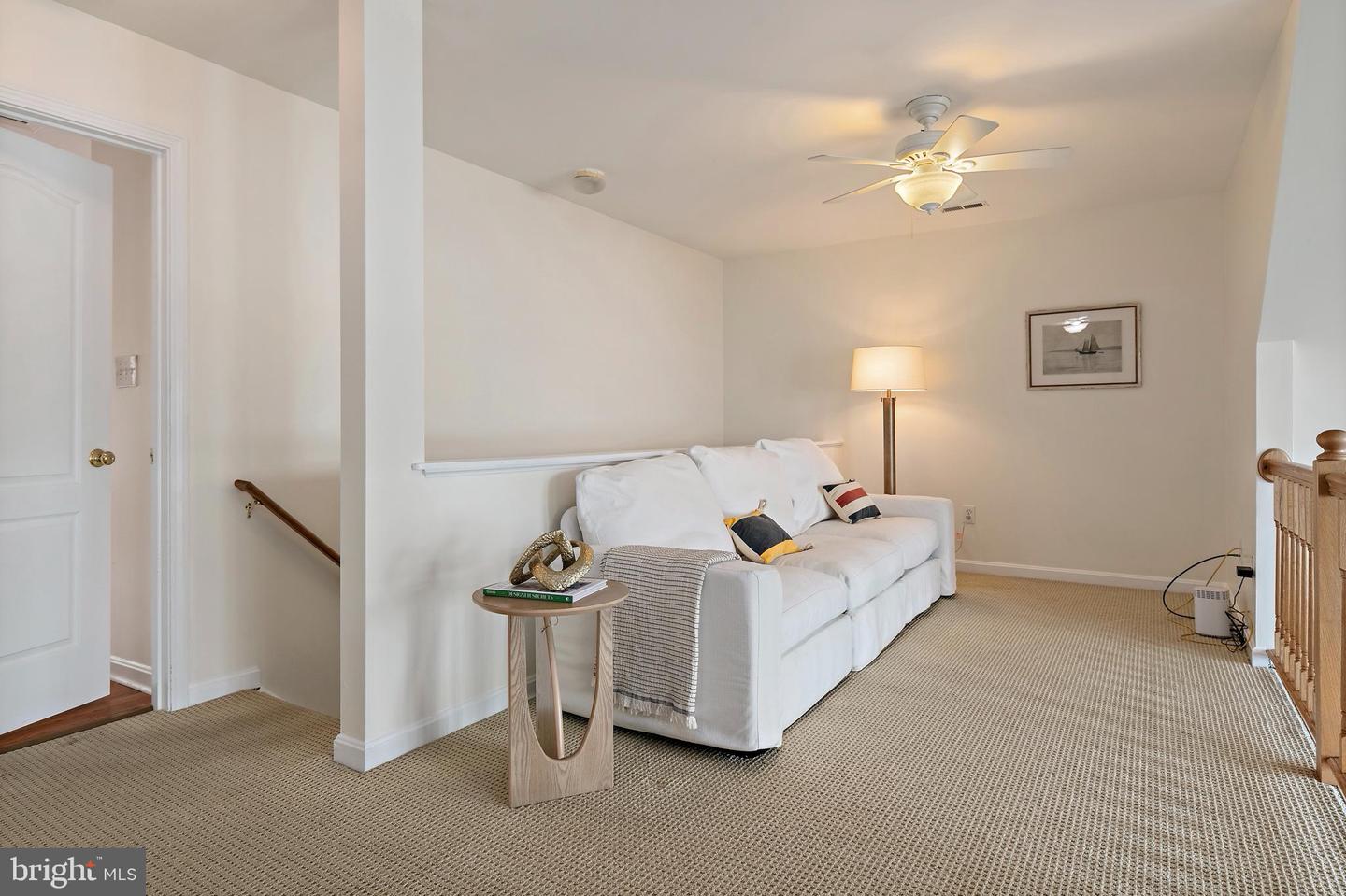 3641 Branhum Rd Property Photo 55