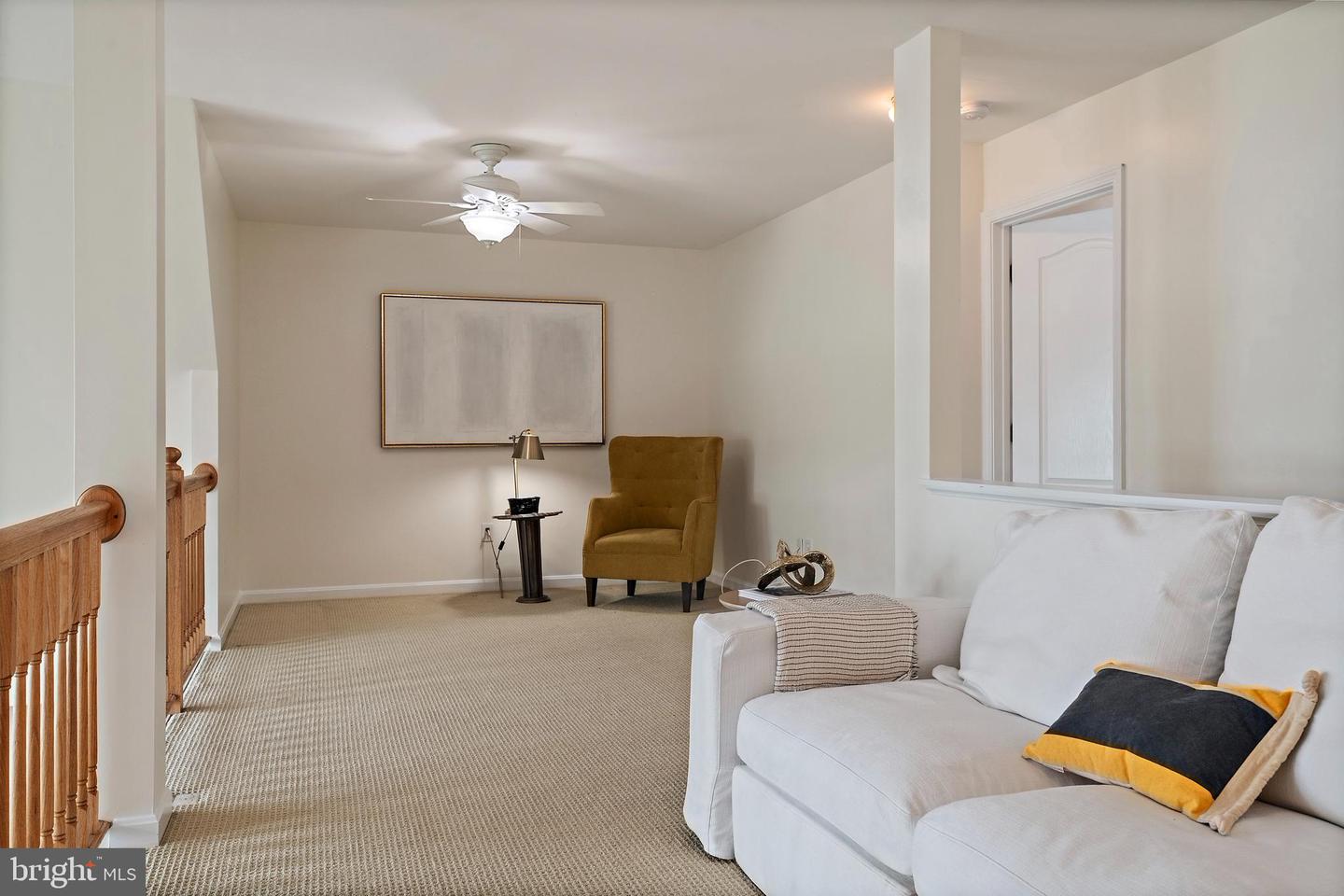 3641 Branhum Rd Property Photo 56