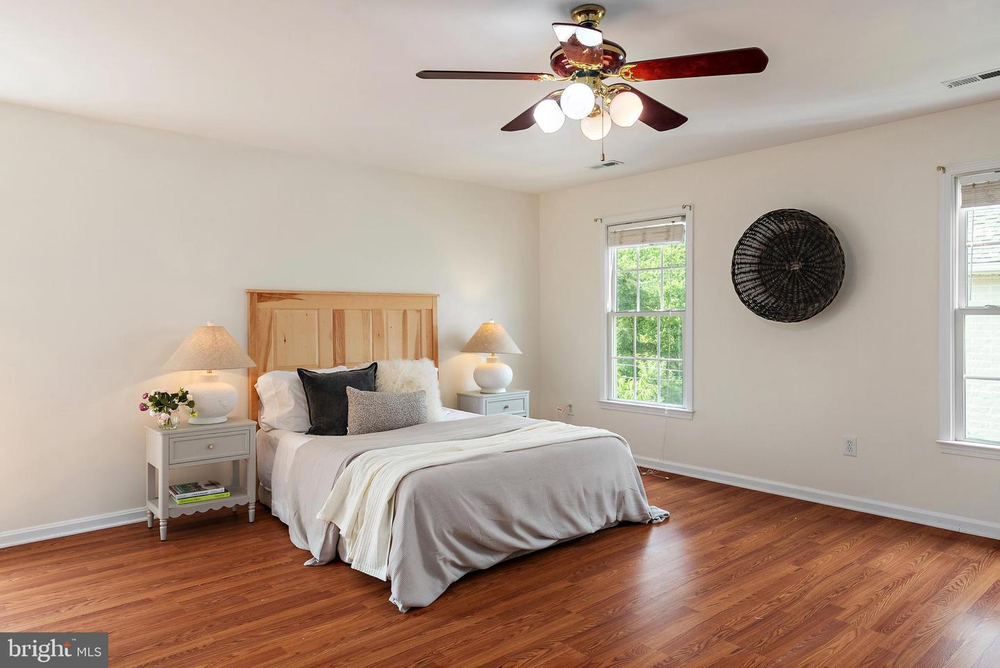 3641 Branhum Rd Property Photo 58