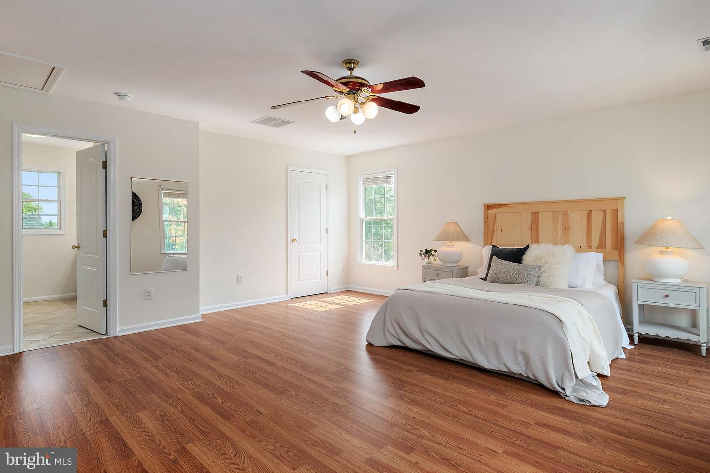 3641 Branhum Rd Property Photo 59