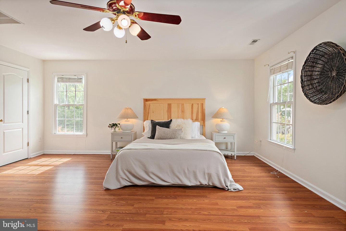 3641 Branhum Rd Property Photo 60