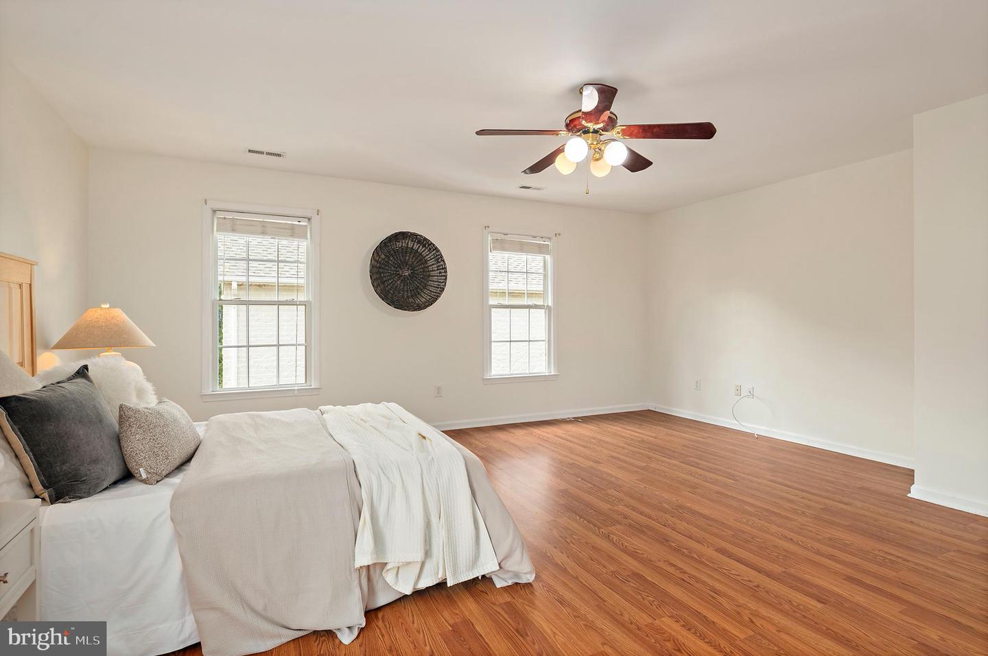 3641 Branhum Rd Property Photo 61