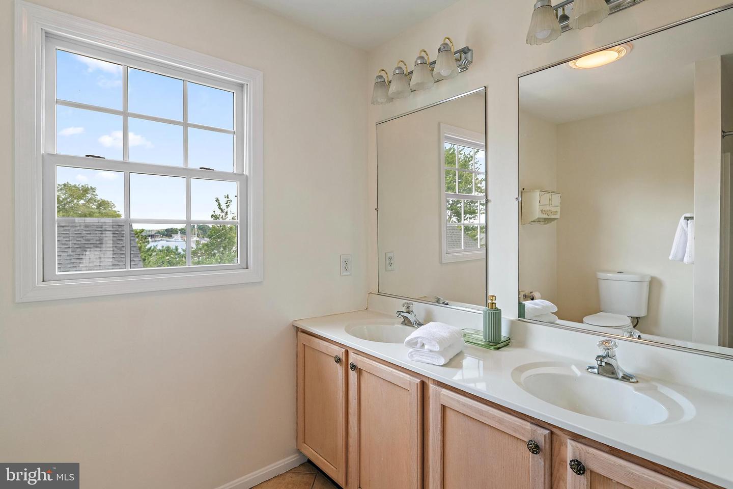 3641 Branhum Rd Property Photo 62