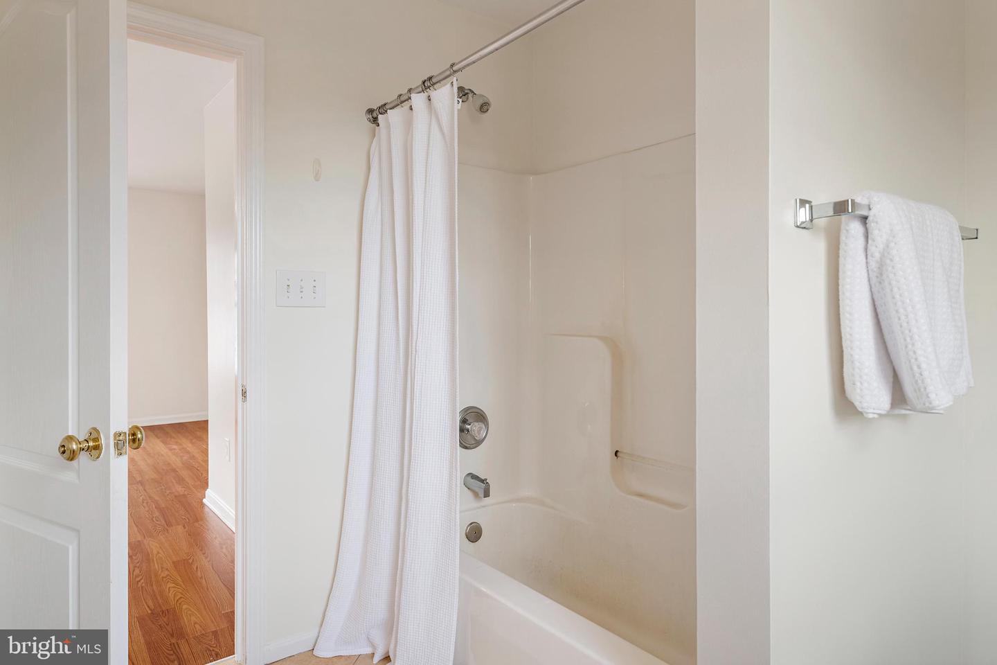 3641 Branhum Rd Property Photo 63