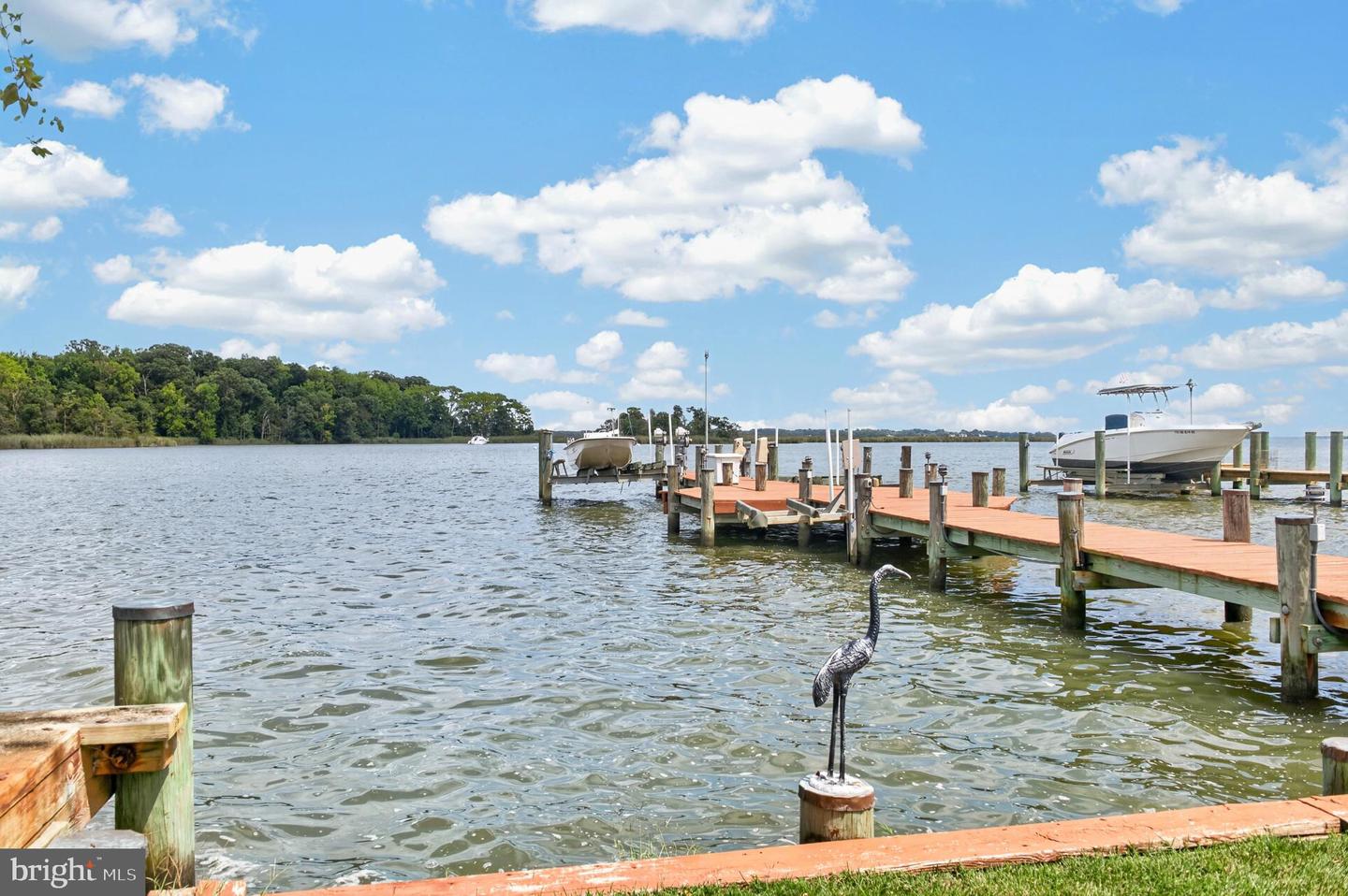 3641 Branhum Rd Property Photo 68