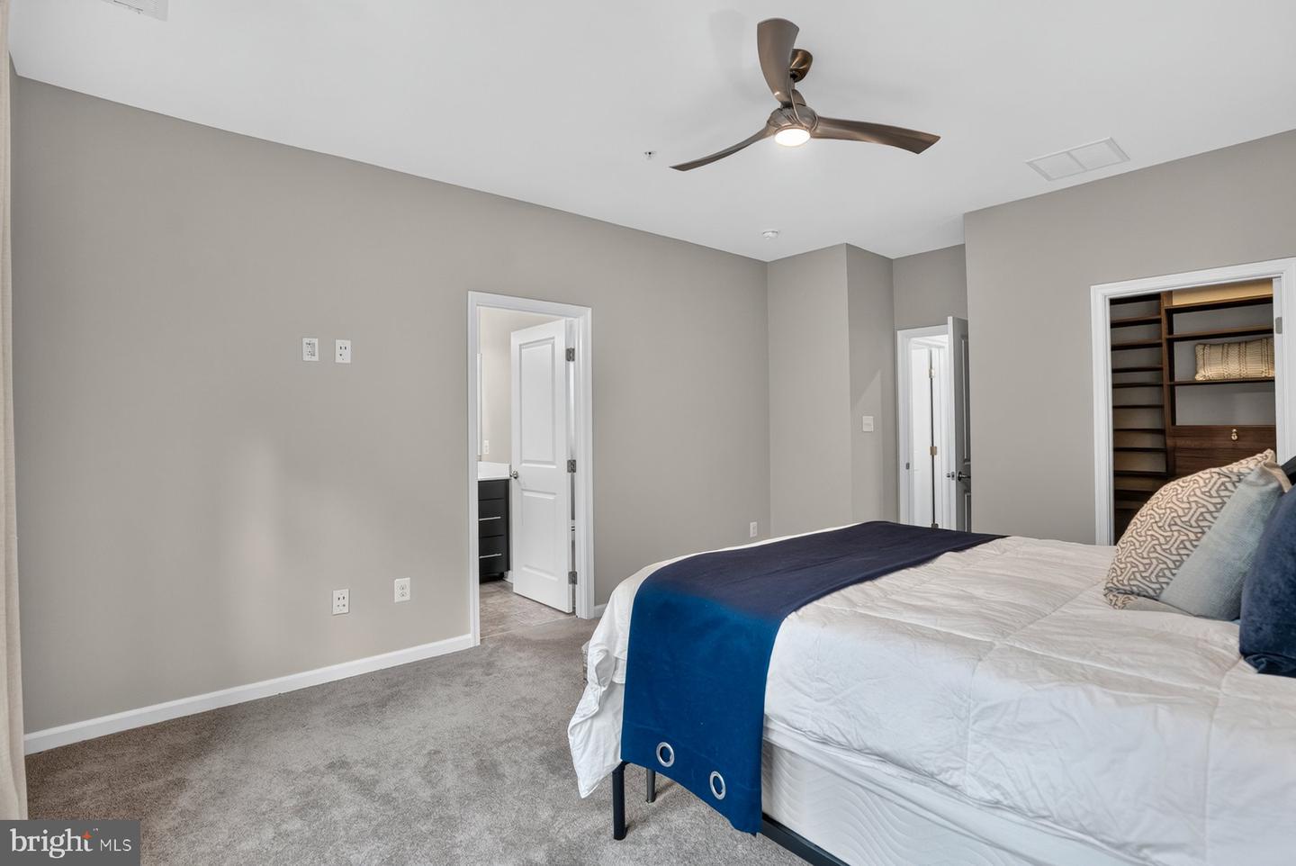 7649 Telamon Way Property Photo 19