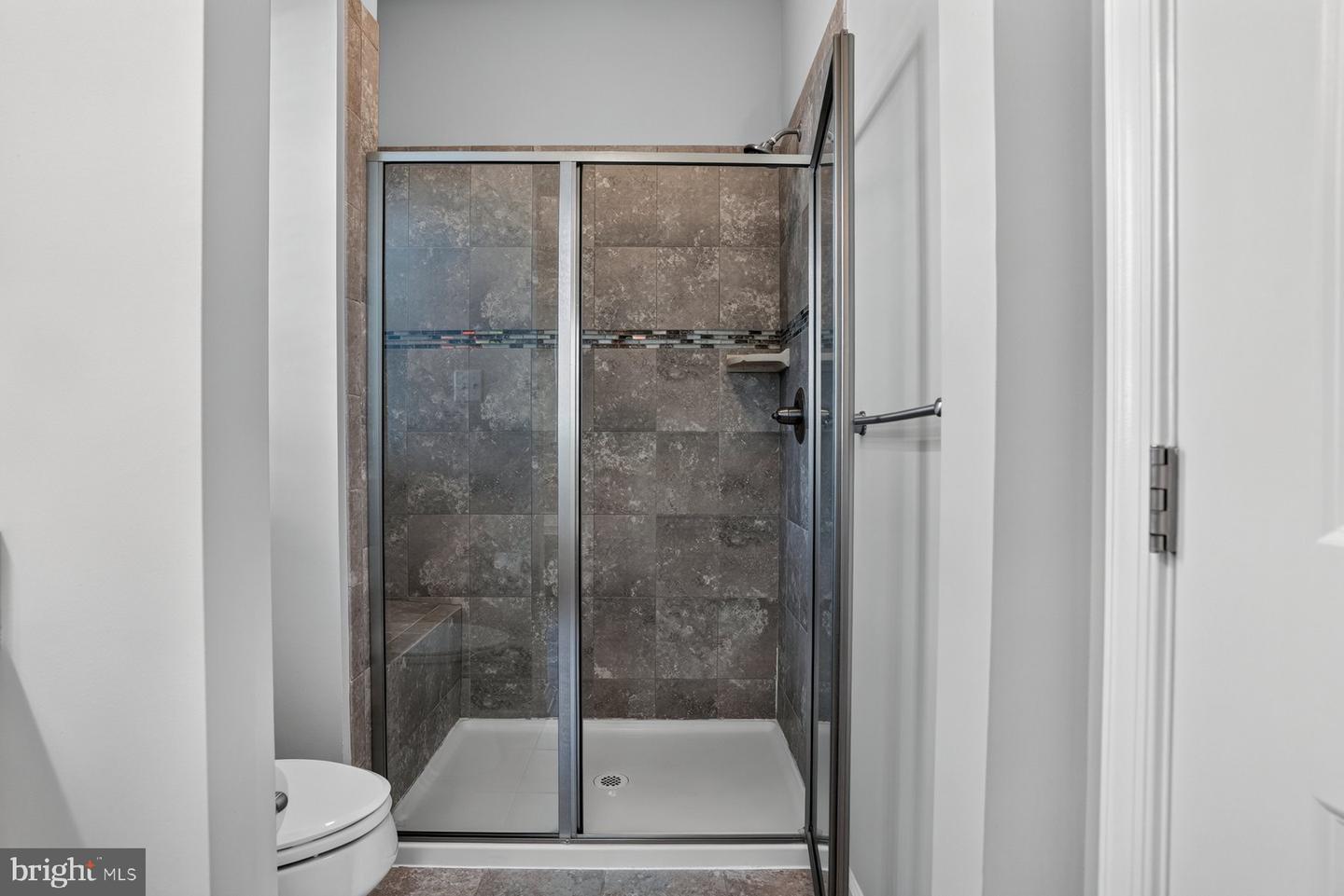 7649 Telamon Way Property Photo 22