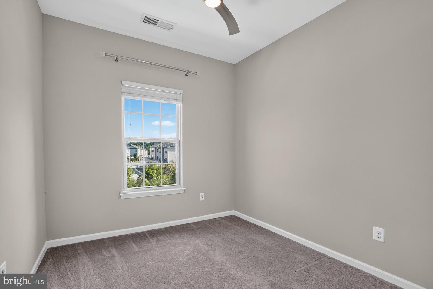 7649 Telamon Way Property Photo 24