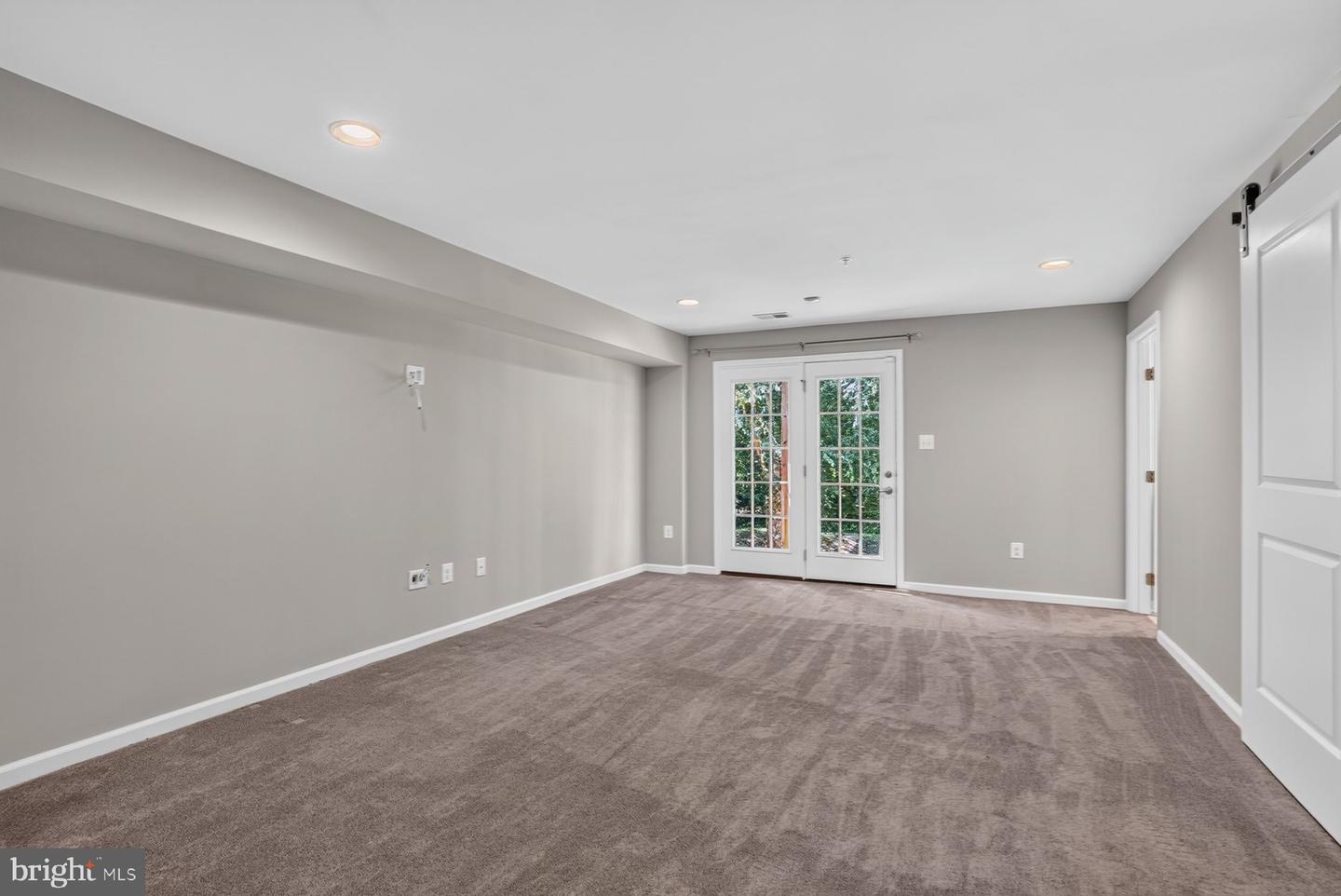 7649 Telamon Way Property Photo 27