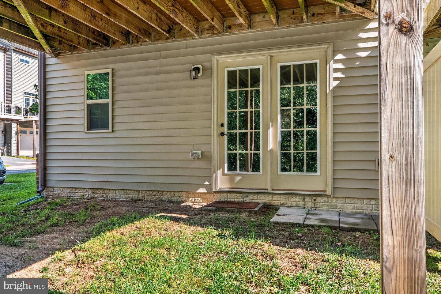 7649 Telamon Way Property Photo 32