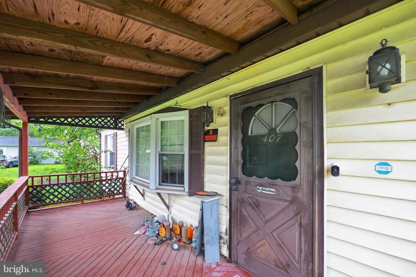 407 Marie Ave Property Photo 4