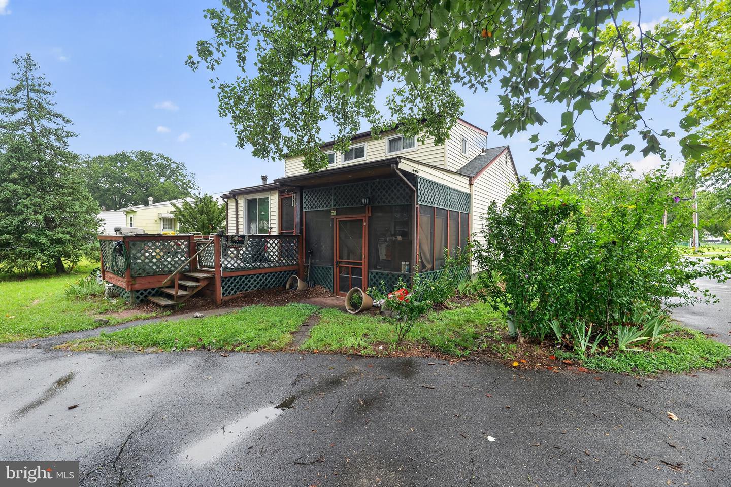 407 Marie Ave Property Photo 5