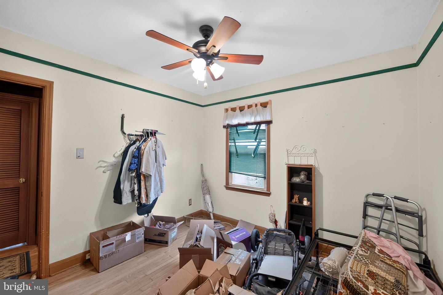 407 Marie Ave Property Photo 13
