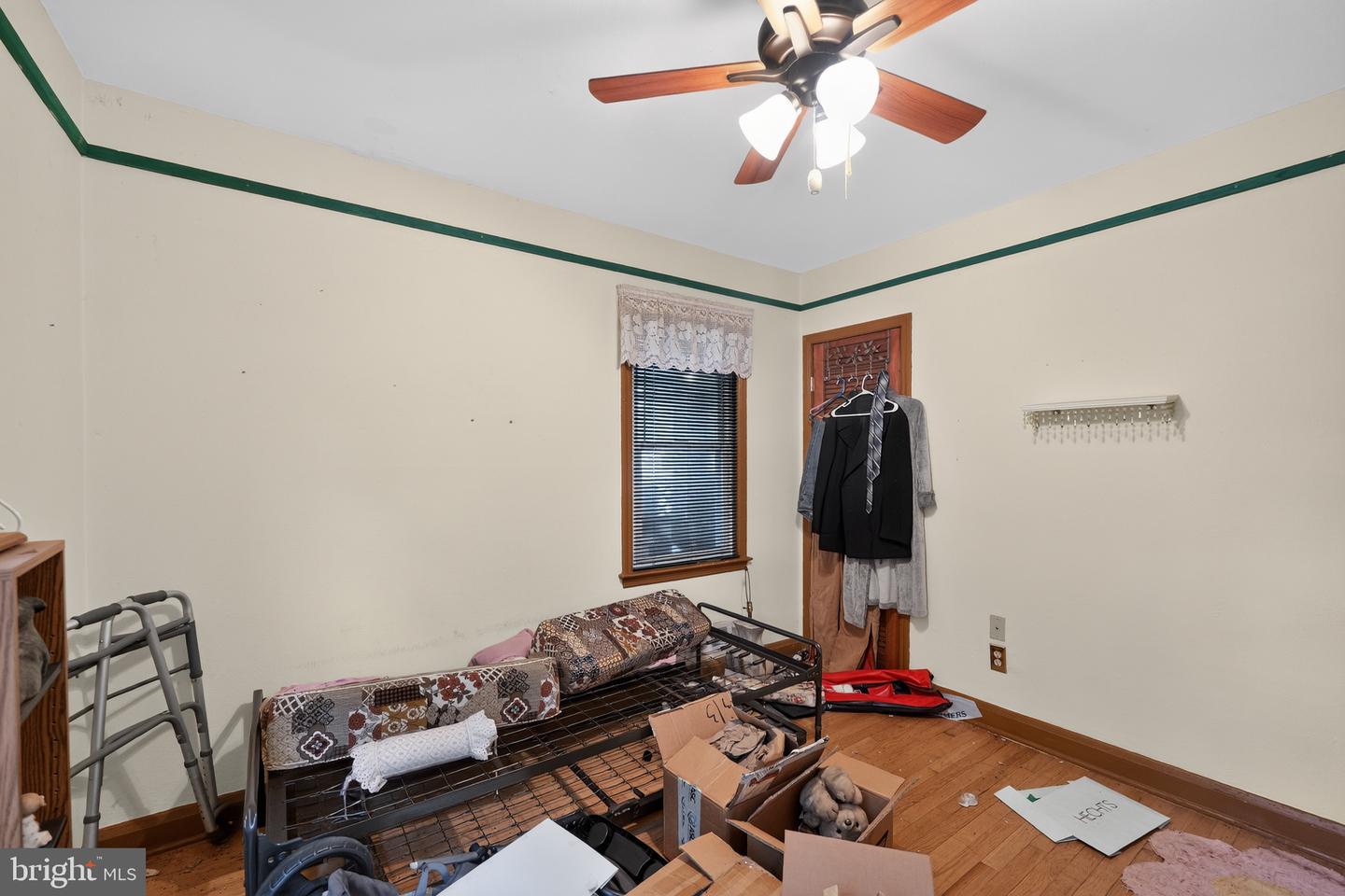 407 Marie Ave Property Photo 14