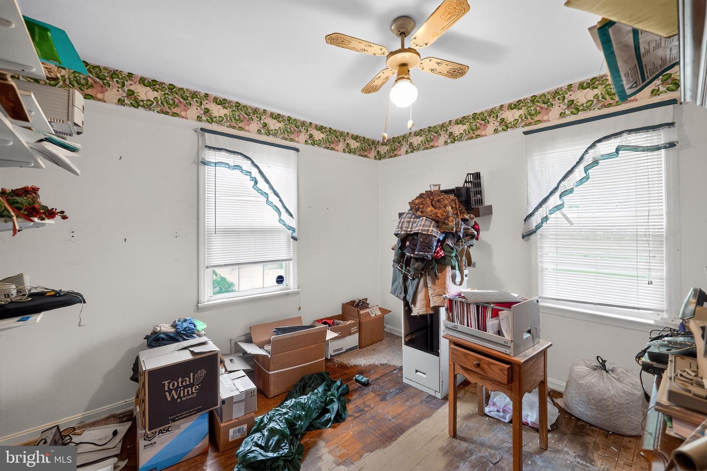 407 Marie Ave Property Photo 16
