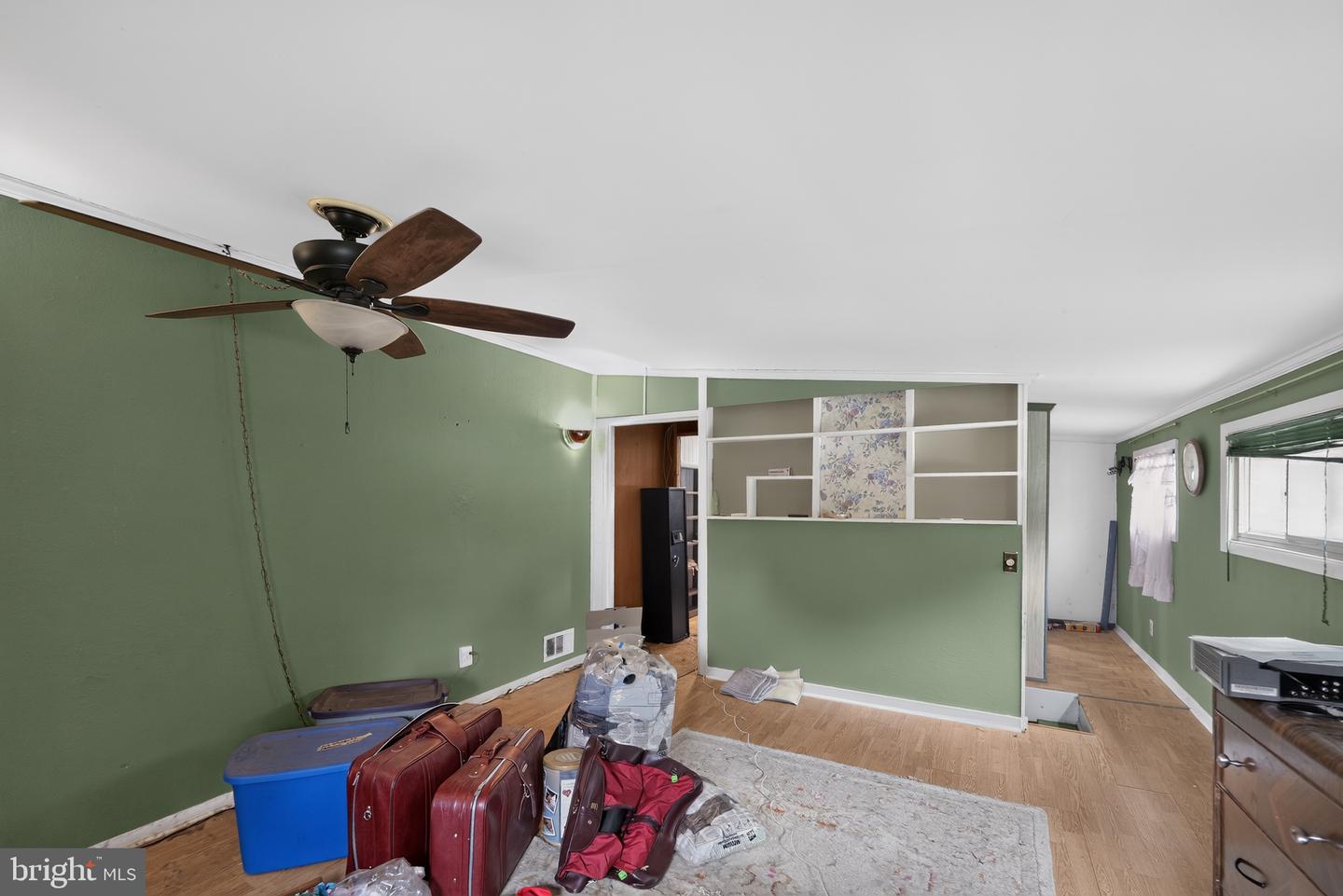 407 Marie Ave Property Photo 20