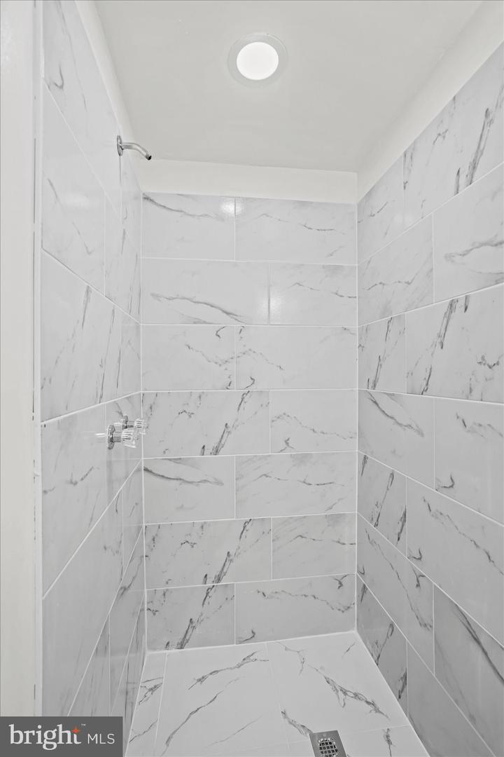 219 Cannon Ball Way Property Photo 8