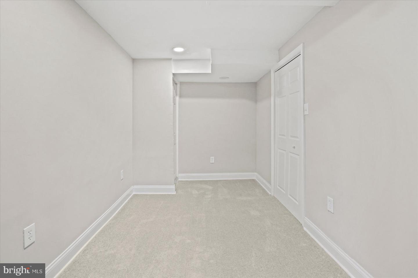 219 Cannon Ball Way Property Photo 13