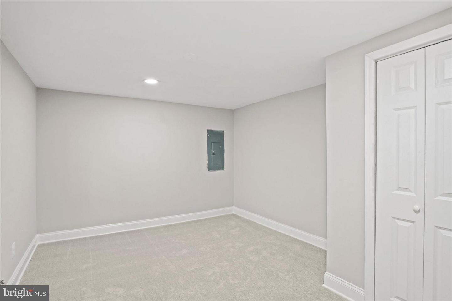 219 Cannon Ball Way Property Photo 14