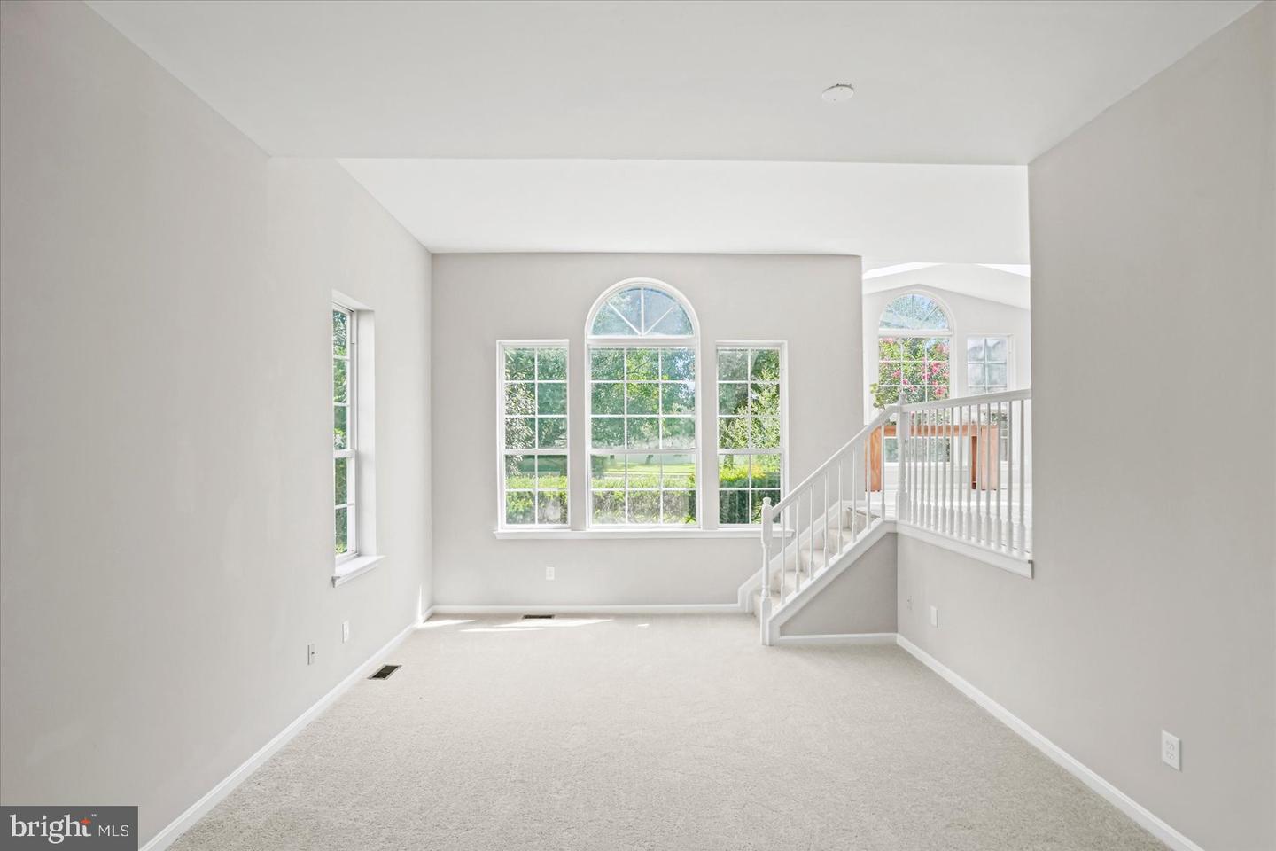 219 Cannon Ball Way Property Photo 16
