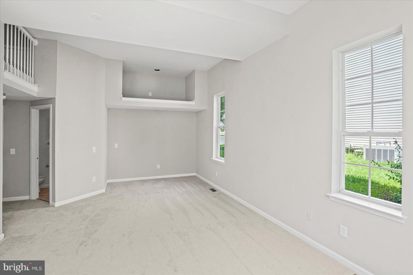 219 Cannon Ball Way Property Photo 18